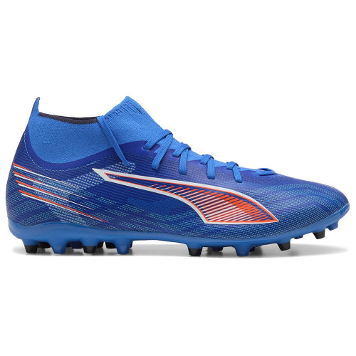 Puma Ultra 6 Match+ MG